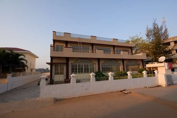 Pillai_Hoc_Group_Of_Institutions